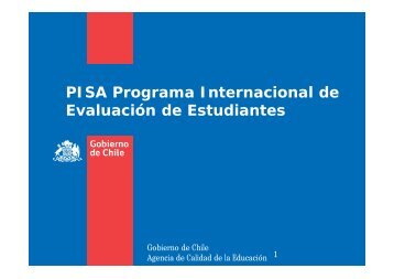 PISA-Programa-Internacional-de-Evaluación-de-Estudiantes