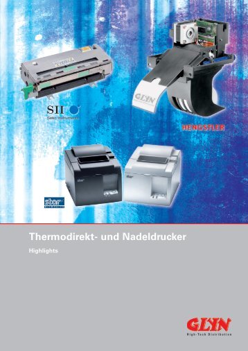 Thermoprinter 2006.pdf - Glyn