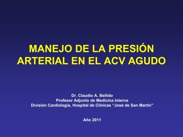 HTA-Manejo_PA_en_ACV_Agudo