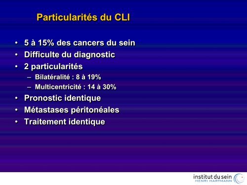 Consulter la prÃ©sentation