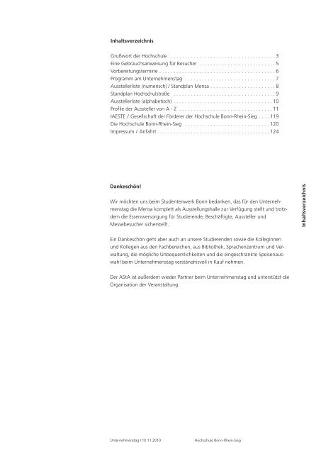 001-124_Hochschule_B_R_S_Katalog_2010 - Hochschule Bonn ...