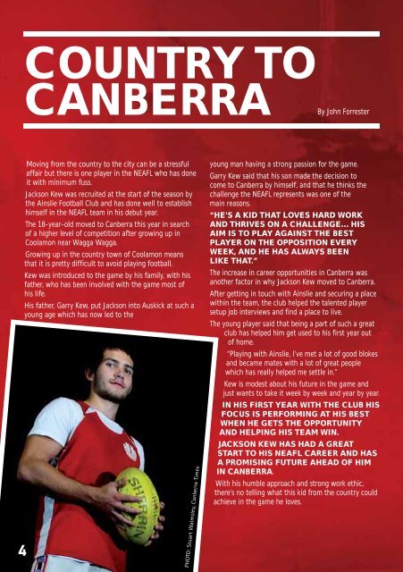 neafl article