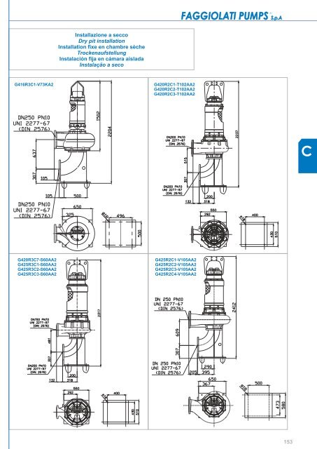 V - Faggiolati Pumps