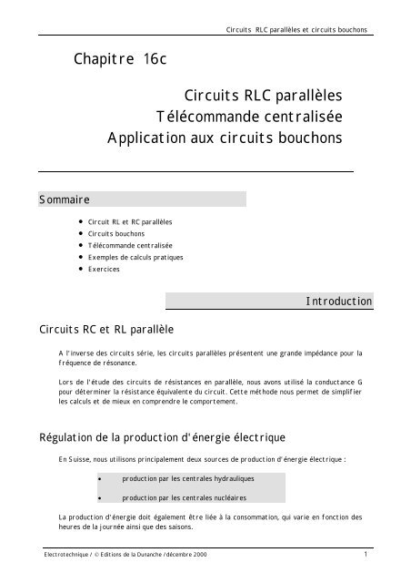 TELECOMMANDE RC RL