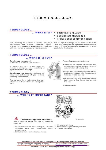 Download Lagu Virgoun Surat Cinta Untuk Starla Stafaband Mp4