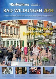 Bad Wildungen.pdf - WLZ/FZ-online.de