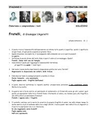 12.1 Ungaretti-Fratelli-S.pdf