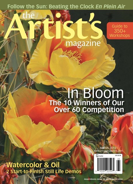 artists association chiefly 60 competition