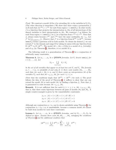 Sets with Cardinality Constraints in Satisfiability Modulo Theories