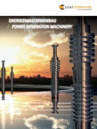 Produktbroschuere_Energiemaschinenbau_2013.pdf ...