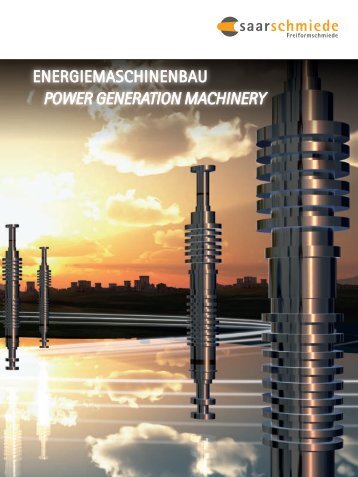 Produktbroschuere_Energiemaschinenbau_2013.pdf ...