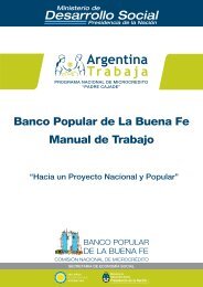 06. Manual Banco Popular de la Buena Fe