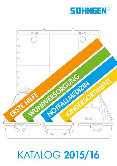 K.57 Halter inklusive Beschriftung, für Verbandbuch DIN A5