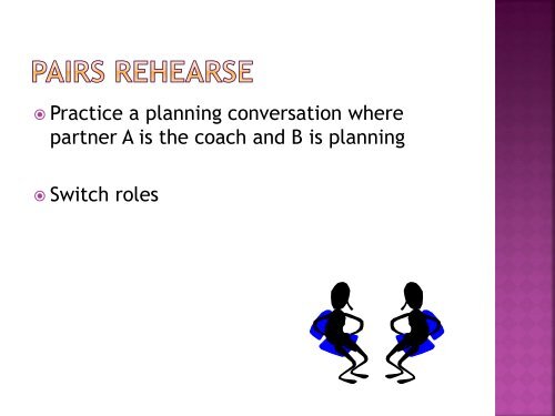 Building Leadership Capacity to Transform Teacher Practice (pdf)