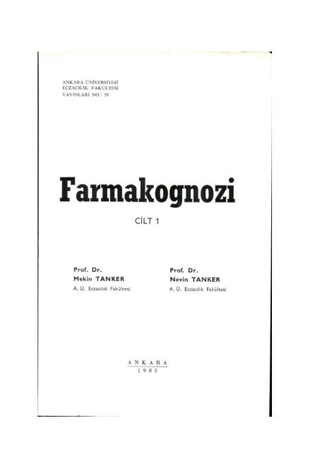Bagirsak Ikinci Beyin Mi Dunya Kitap Haberleri