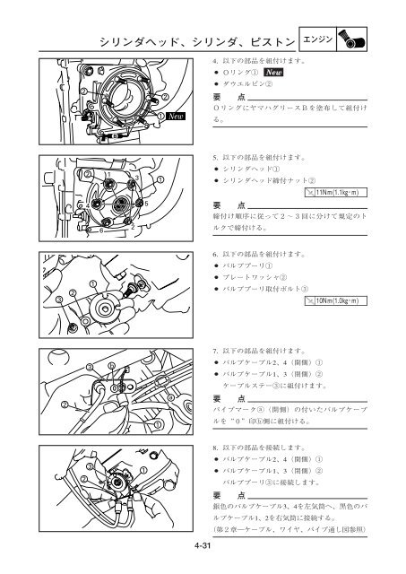 1 - pure-2-stroke-spirit.info