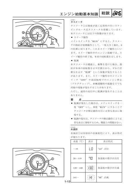 1 - pure-2-stroke-spirit.info