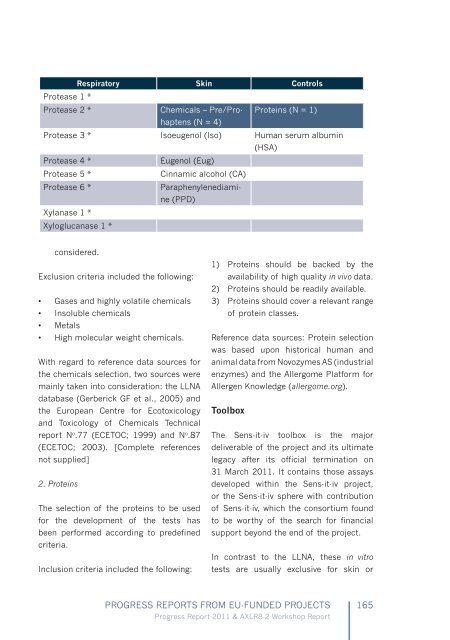 Here - Stiftung Forschung 3R