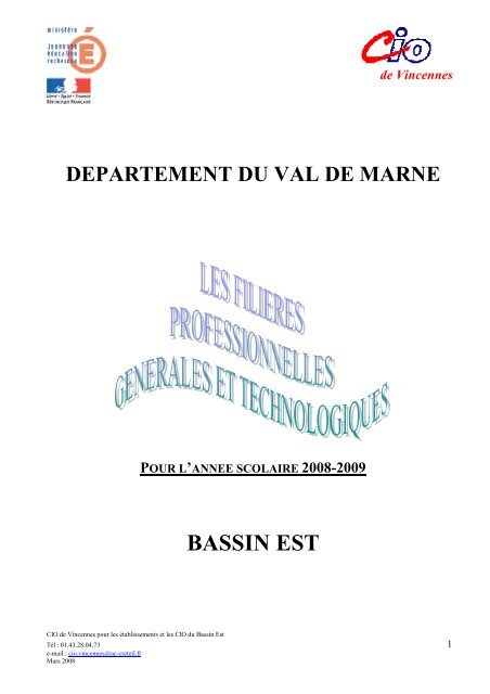 La préparation de l'air comprimé : la régulation - Le Maître Papetier