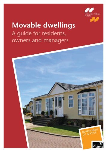 Download booklet - Hampshire Property Group