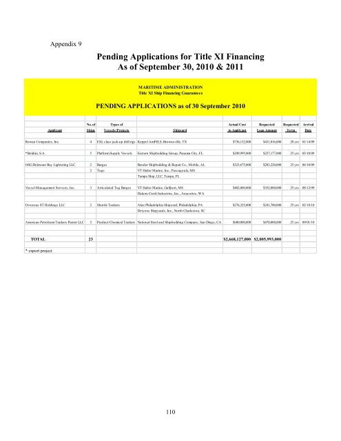 2010-11_ANNUAL_REPORTS_-_FINAL_VERSION_(3)