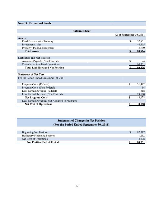 2010-11_ANNUAL_REPORTS_-_FINAL_VERSION_(3)