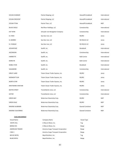 2010-11_ANNUAL_REPORTS_-_FINAL_VERSION_(3)