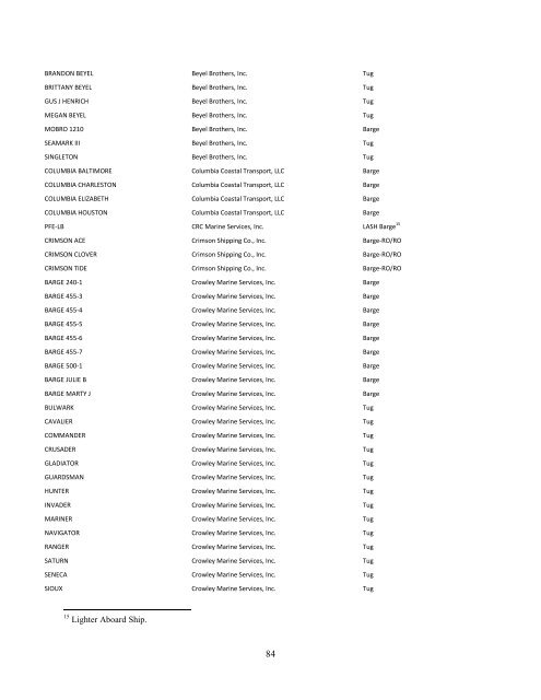 2010-11_ANNUAL_REPORTS_-_FINAL_VERSION_(3)