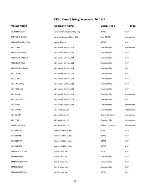 2010-11_ANNUAL_REPORTS_-_FINAL_VERSION_(3)