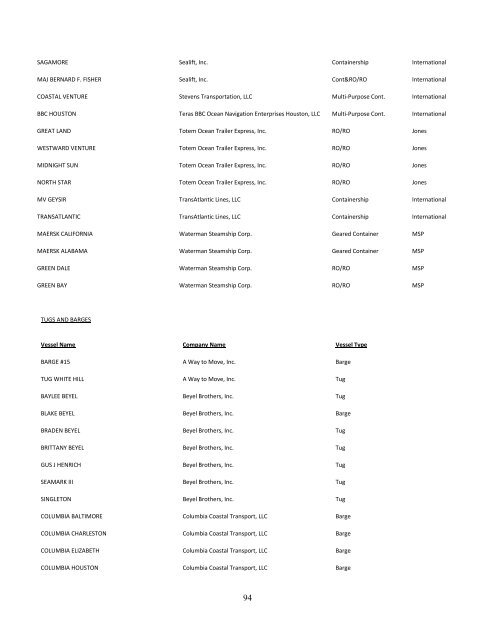 2010-11_ANNUAL_REPORTS_-_FINAL_VERSION_(3)