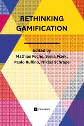 9783957960016_rethinking_gamification