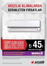 Altus Al 413 C A 3 Programli Bulasik Makinesi Fiyatlari Ozellikleri Ve Yorumlari En Ucuzu Akakce