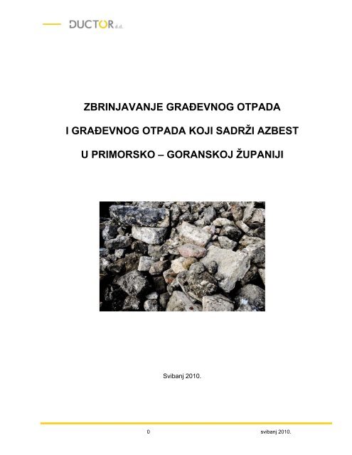 različite vrste radioaktivnih elemenata koji se koriste za datiranje fosila i stijena