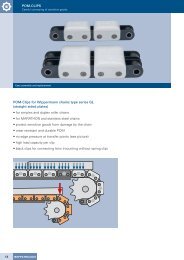 Chains with pom clips.pdf - Wippermann