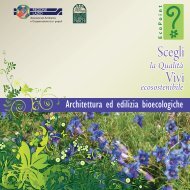 Scarica l'allegato in formato PDF - Parchi Lazio.it