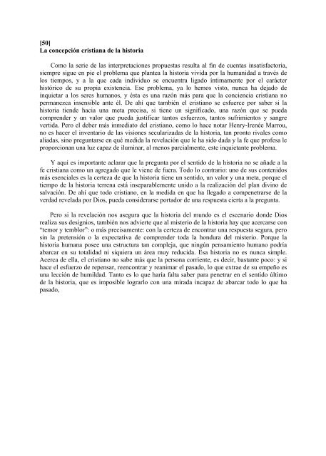 AÃ±o 57 - 1995 PÃ¡gs. 41-57 [41] APOCALIPSIS Y ... - Revista Biblica