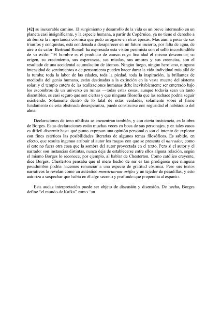 AÃ±o 57 - 1995 PÃ¡gs. 41-57 [41] APOCALIPSIS Y ... - Revista Biblica