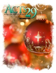 acts29_2010_12_decem.. - Parent Directory - Walnut Hill ...