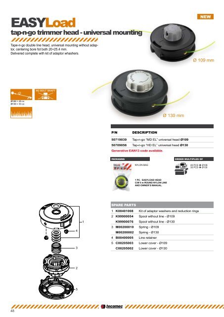 Chain saw accessories - Gp1.ro