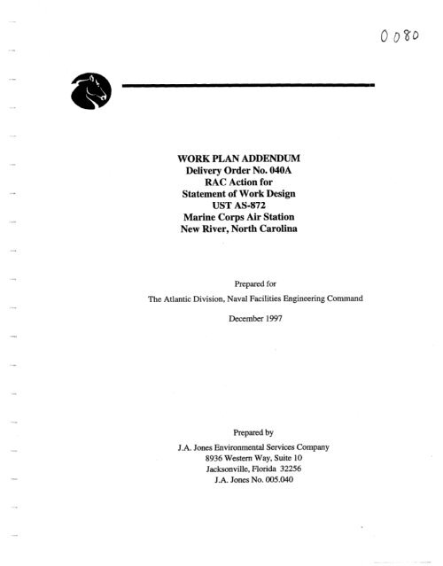 MR and TR Series Bearing Housing IOM user manual