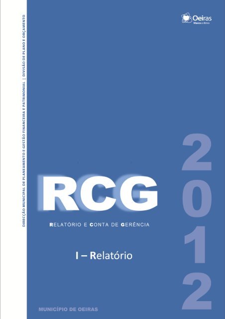 Xeque-Mate(mática) por Pedro Cardoso - O Valor das Peças • Notícias •  Clube da SPM