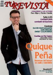 Tu Revista ENE15