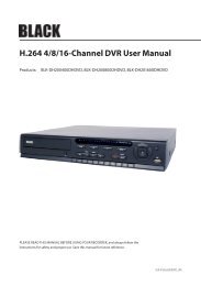 Dvr Dvr
