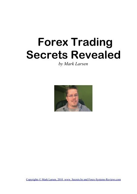 forex trading made easy pdf renamer