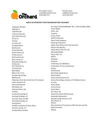 Save Target As To Download Full Karaoke Video Cd Listings