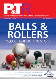 15,000 PRODUCTS IN STOCK - Ptreview