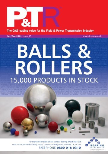 15,000 PRODUCTS IN STOCK - Ptreview