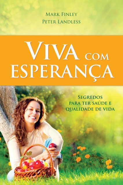 Viva_Com_Esperanca