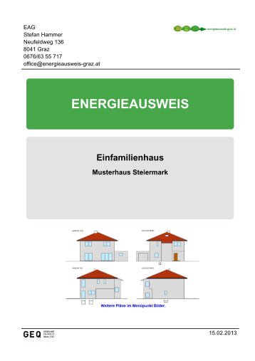 B - EAG energieausweis-graz.at