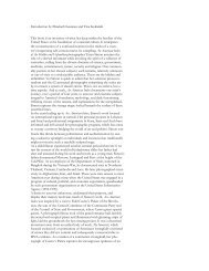 simon aronson simply simon pdf file simon aronson simply simon pdf file
